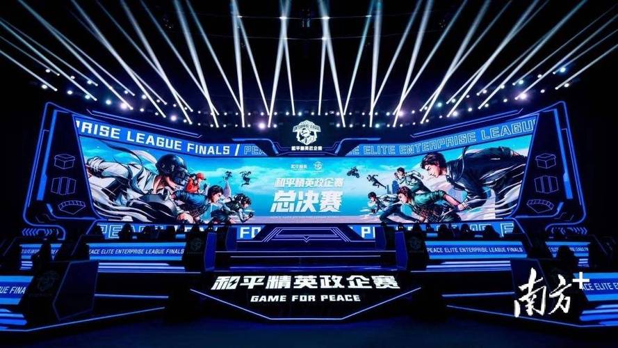 和平精英辅助软件详细评测：哪款值得信赖？